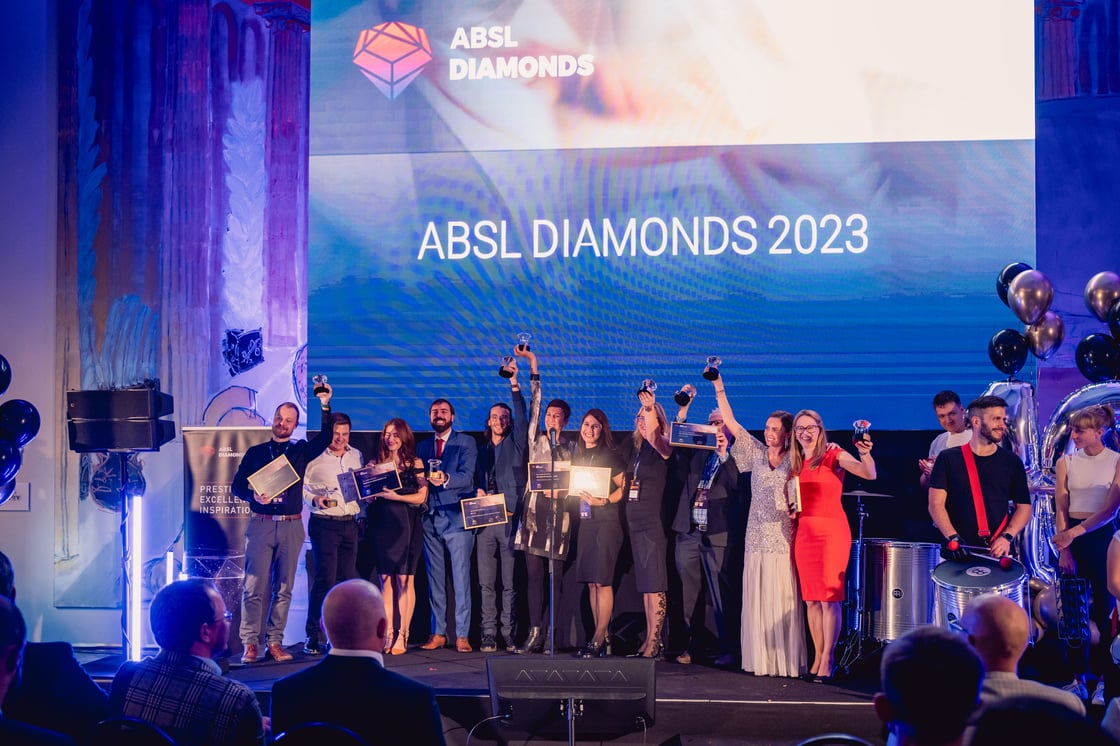 ABSL_DIAMONDS_2023_foto-Štěpán-Plucar-205-1