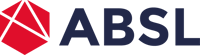 ABSL_Logo_RGB_Main small-1