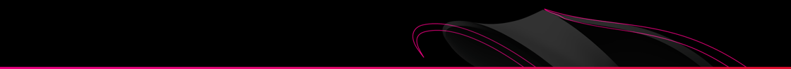 Narrow divider no logo black ultranarrow